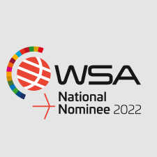 WSA Swit Logo