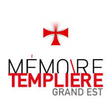 Mémoir Temp Logo